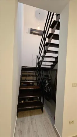 Apartament 3 camere Giroc - poza 6