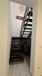 Apartament 3 camere Giroc - poza 6