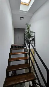 Apartament 3 camere Giroc - poza 7