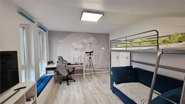 Apartament 3 camere Giroc - poza 8