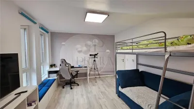 Apartament 3 camere Giroc - poza 8