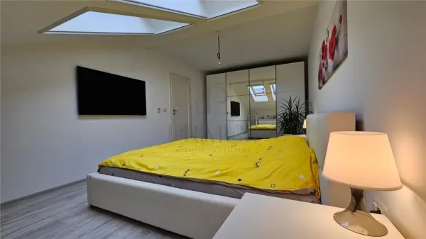 Apartament 3 camere Giroc - poza 10