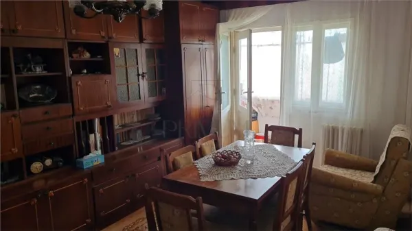 Apartament 3 camere Timișoara - poza 2