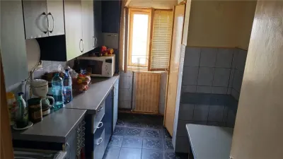 Apartament 3 camere Timișoara - poza 4
