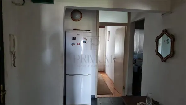 Apartament 3 camere Timișoara - poza 5