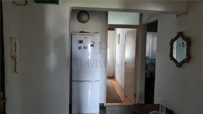 Apartament 3 camere Timișoara - poza 5