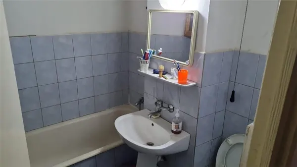 Apartament 3 camere Timișoara - poza 6