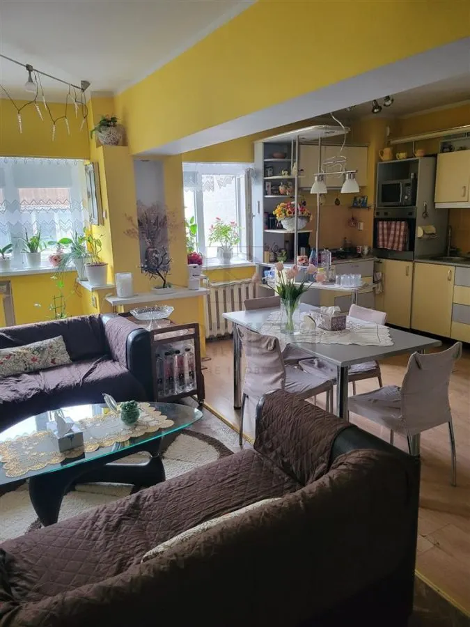 Apartament 4 camere Timișoara - poza 1