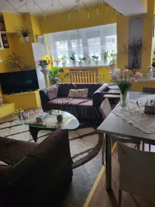 Apartament 4 camere Timișoara - poza 2