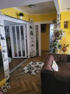 Apartament 4 camere Timișoara - poza 3