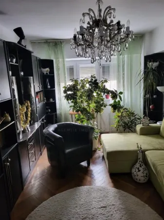 Apartament 4 camere Timișoara - poza 4