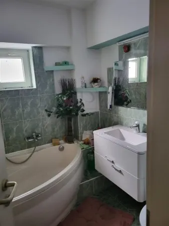 Apartament 4 camere Timișoara - poza 5