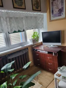 Apartament 4 camere Timișoara - poza 6