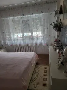 Apartament 4 camere Timișoara - poza 8