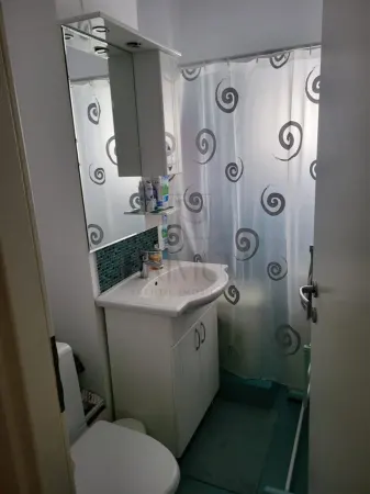 Apartament 4 camere Timișoara - poza 9