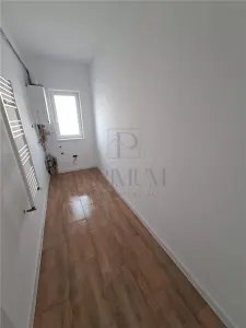 Casă 4 camere Moșnița Veche - poza 6