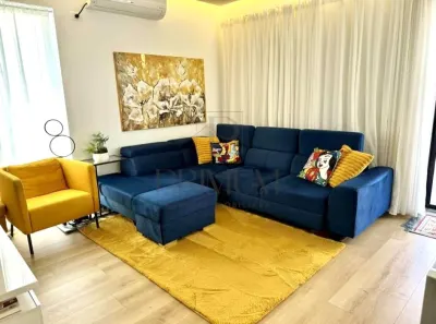 Casă 4 camere Dumbrăvița - poza 11