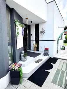 Casă 4 camere Dumbrăvița - poza 12