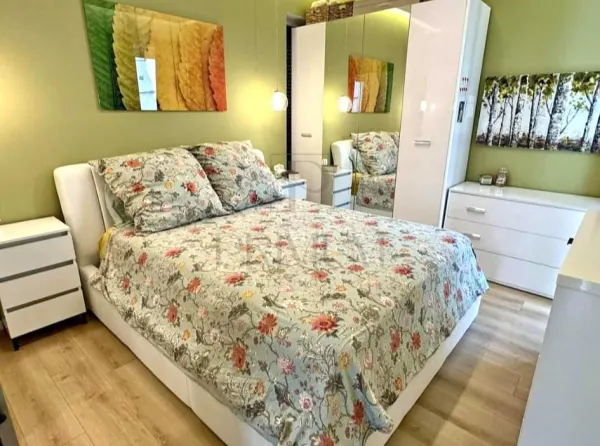 Casă 4 camere Dumbrăvița - poza 13