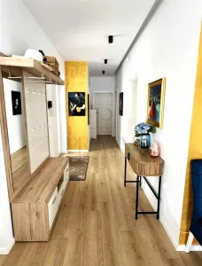 Casă 4 camere Dumbrăvița - poza 7