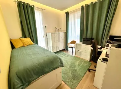 Casă 4 camere Dumbrăvița - poza 10