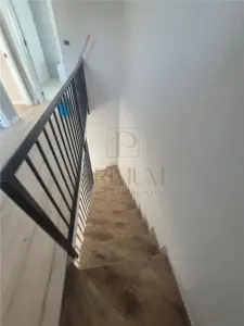 Casă 4 camere Moșnița Nouă - poza 11