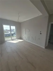 Casă 4 camere Moșnița Nouă - poza 12
