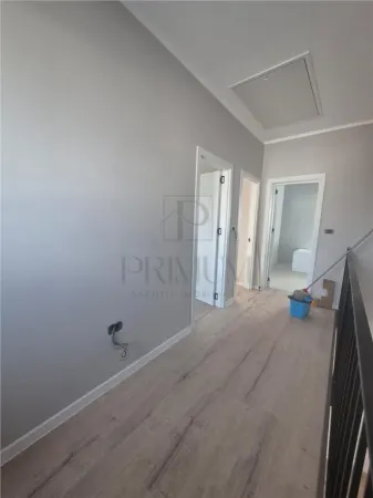 Casă 4 camere Moșnița Nouă - poza 13