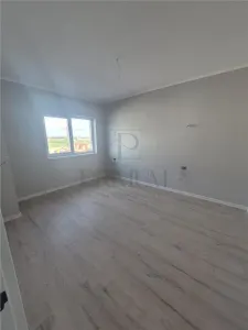 Casă 4 camere Moșnița Nouă - poza 14
