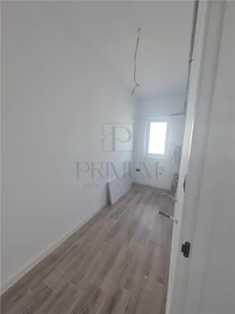 Casă 4 camere Moșnița Nouă - poza 15