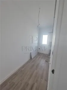 Casă 4 camere Moșnița Nouă - poza 15