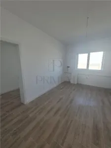 Casă 4 camere Moșnița Nouă - poza 16