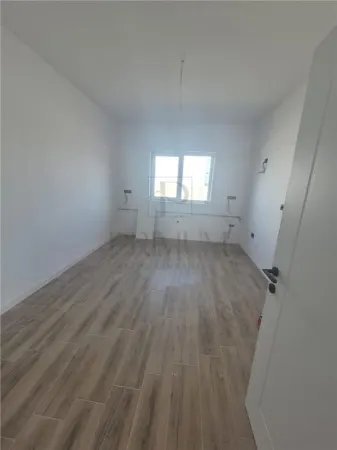 Casă 4 camere Moșnița Nouă - poza 17