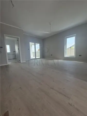 Casă 4 camere Moșnița Nouă - poza 18