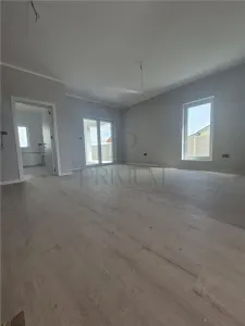 Casă 4 camere Moșnița Nouă - poza 18