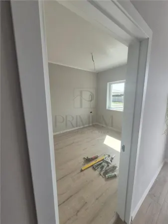 Casă 4 camere Moșnița Nouă - poza 19