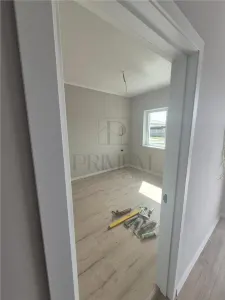 Casă 4 camere Moșnița Nouă - poza 19