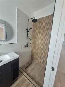 Casă 4 camere Moșnița Nouă - poza 20