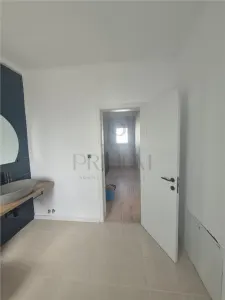 Casă 4 camere Moșnița Nouă - poza 22