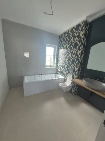 Casă 4 camere Moșnița Nouă - poza 23