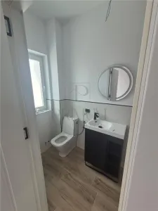 Casă 4 camere Moșnița Nouă - poza 24