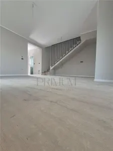 Casă 4 camere Moșnița Nouă - poza 8