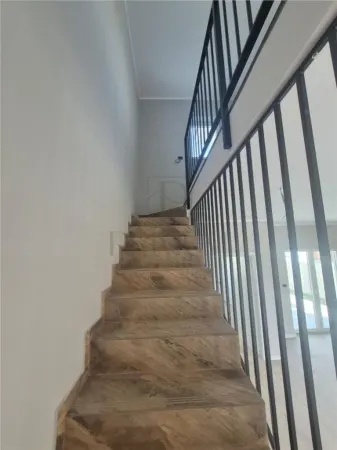 Casă 4 camere Moșnița Nouă - poza 10