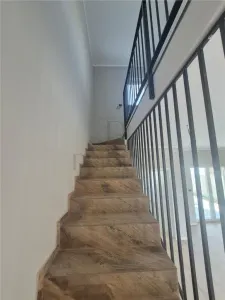 Casă 4 camere Moșnița Nouă - poza 10