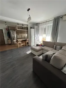 Apartament 2 camere Giroc - poza 2