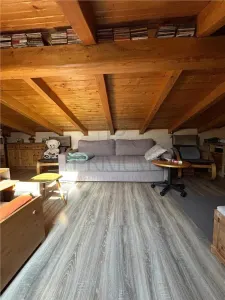 Apartament 2 camere Giroc - poza 11