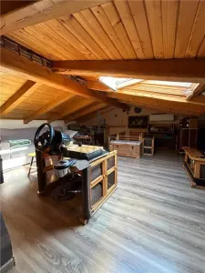 Apartament 2 camere Giroc - poza 12