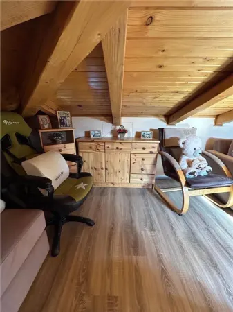 Apartament 2 camere Giroc - poza 13