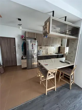 Apartament 2 camere Giroc - poza 3