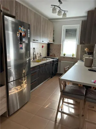 Apartament 2 camere Giroc - poza 4